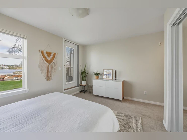13-60 Dallas Road, Victoria, BC, V8V 1A2 - 14
