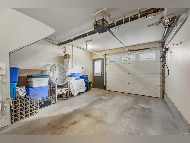 13-60 Dallas Road, Victoria, BC, V8V 1A2 - 25