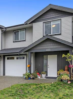 453 Silver Mountain Drive