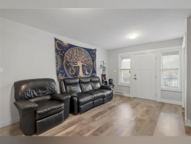 453 Silver Mountain Drive, Nanaimo, BC, V9R 0J5 - 14