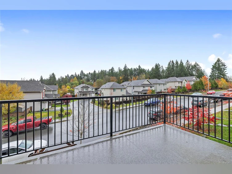453 Silver Mountain Drive, Nanaimo, BC, V9R 0J5 - 5