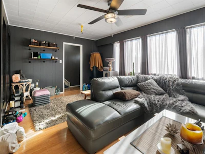 221/223 Third Street - 4