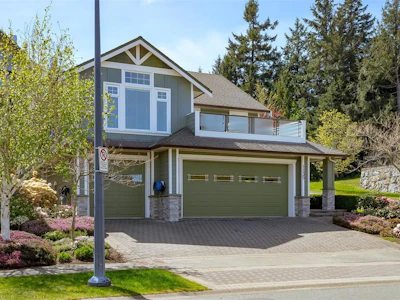 1135 Timber View - 2