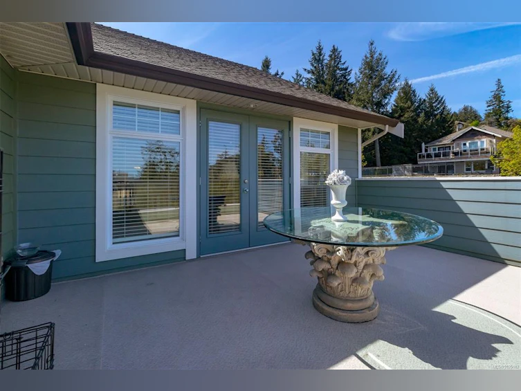 1135 Timber View, Langford, BC, V9B 0B5 - 50
