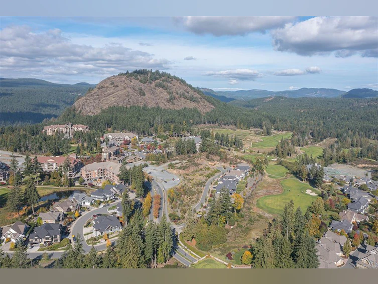1135 Timber View, Langford, BC, V9B 0B5 - 52
