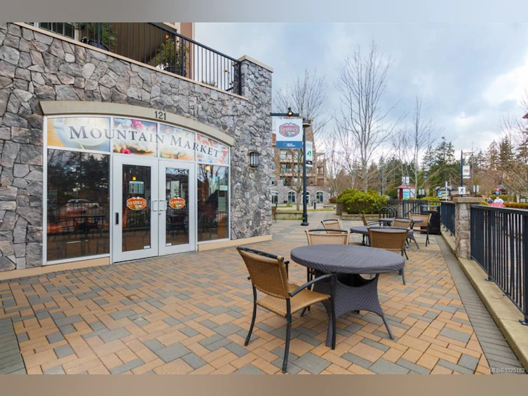 1135 Timber View, Langford, BC, V9B 0B5 - 54