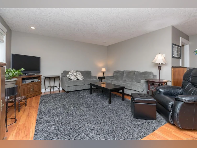 1135 Timber View, Langford, BC, V9B 0B5 - 36
