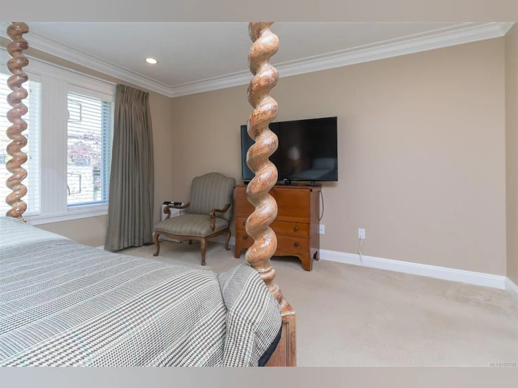 1135 Timber View, Langford, BC, V9B 0B5 - 22