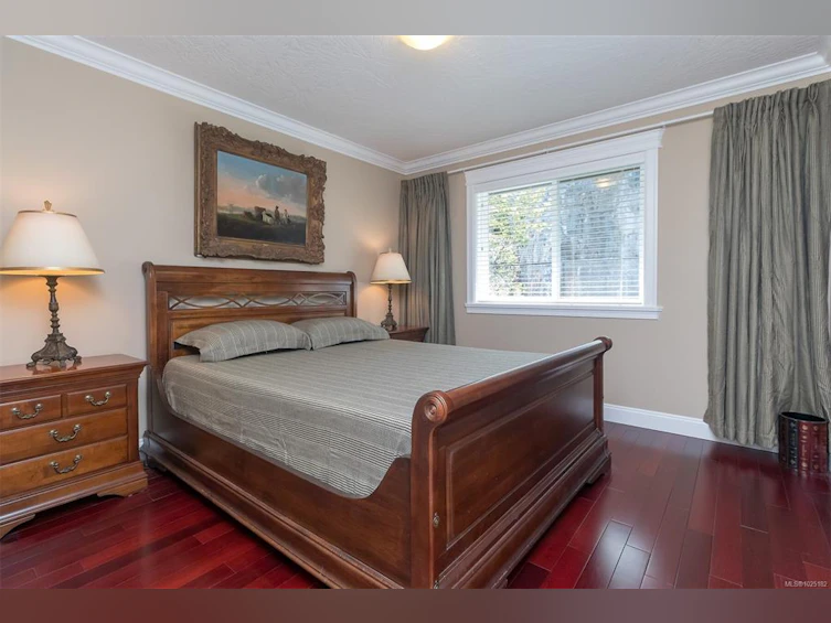 1135 Timber View, Langford, BC, V9B 0B5 - 31