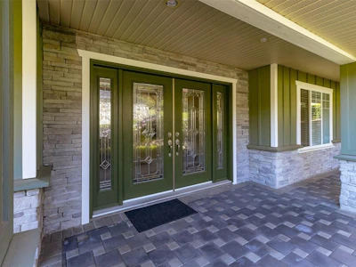 1135 Timber View - 5