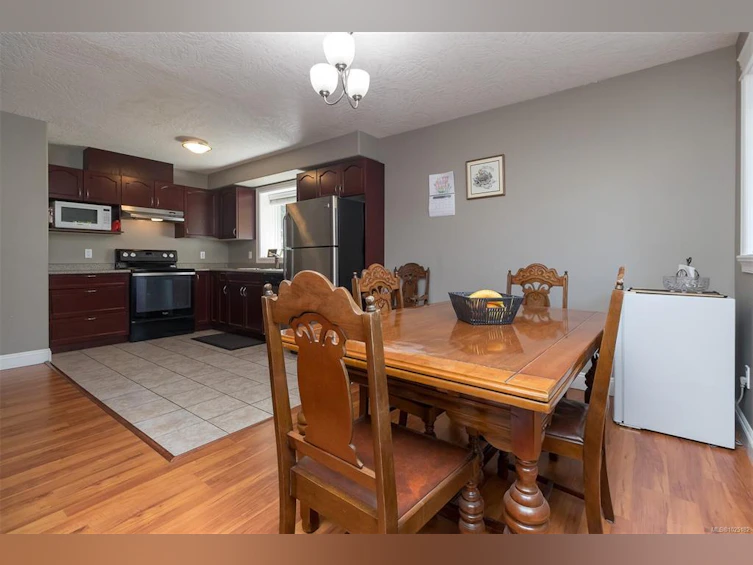 1135 Timber View, Langford, BC, V9B 0B5 - 38