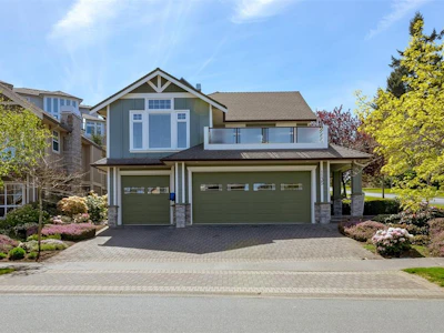 1135 Timber View - 3