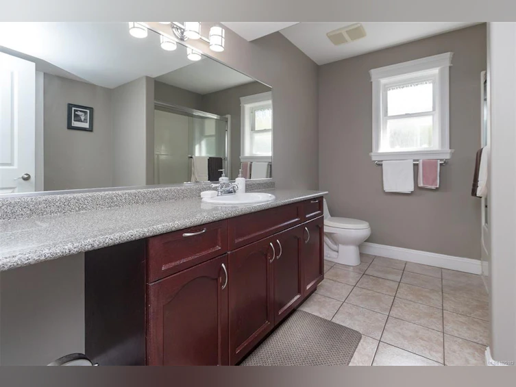 1135 Timber View, Langford, BC, V9B 0B5 - 46