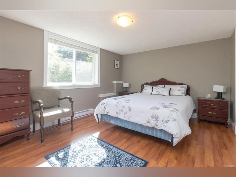 1135 Timber View, Langford, BC, V9B 0B5 - 44