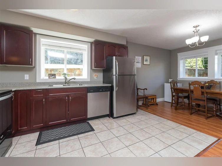 1135 Timber View, Langford, BC, V9B 0B5 - 42
