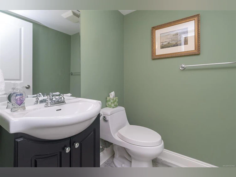1135 Timber View, Langford, BC, V9B 0B5 - 32