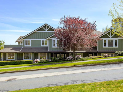 1135 Timber View - 4