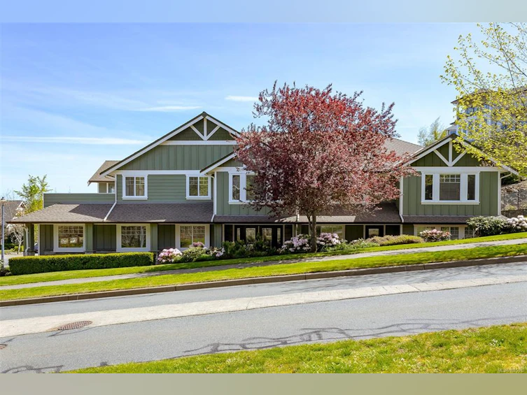 1135 Timber View, Langford, BC, V9B 0B5 - 4