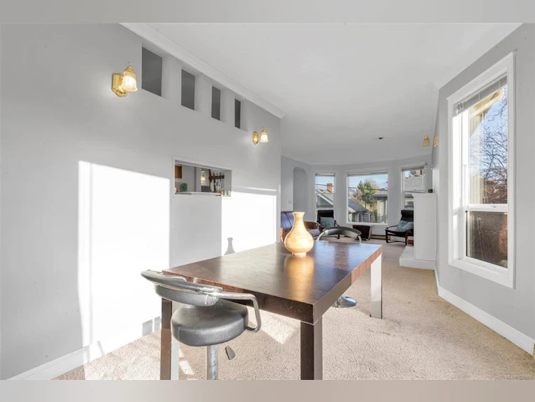 A-142 St. Lawrence Street, Victoria, BC, V8V 3M3 - 9
