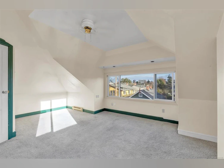 A-142 St. Lawrence Street, Victoria, BC, V8V 3M3 - 18