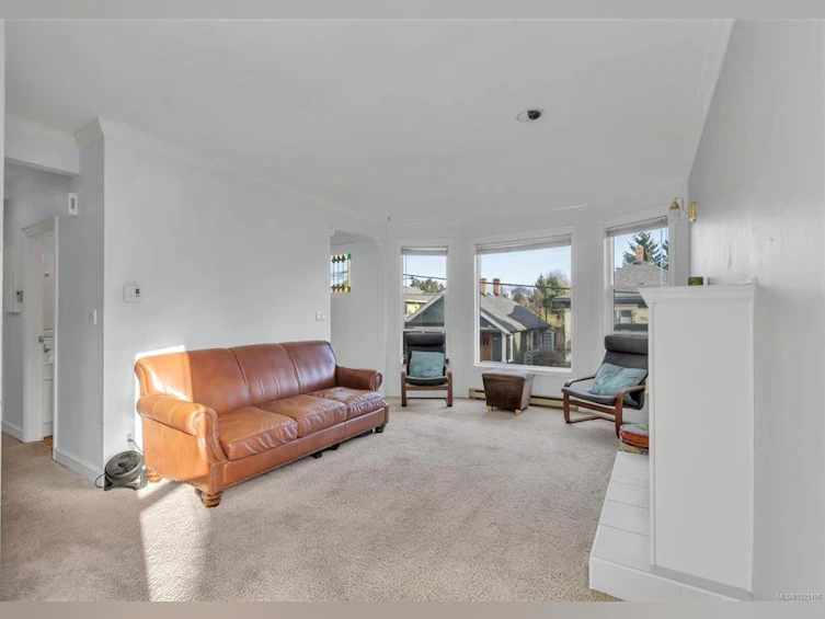 A-142 St. Lawrence Street, Victoria, BC, V8V 3M3 - 7