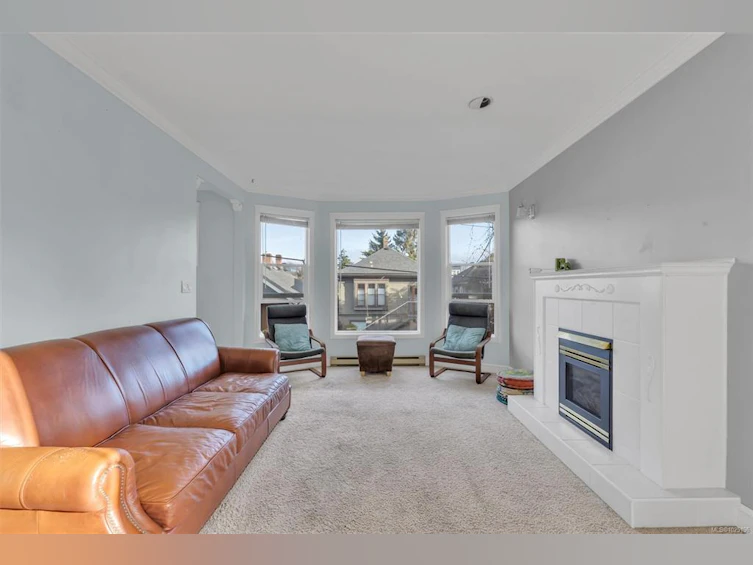 A-142 St. Lawrence Street, Victoria, BC, V8V 3M3 - 6