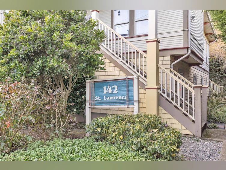 A-142 St. Lawrence Street, Victoria, BC, V8V 3M3 - 28