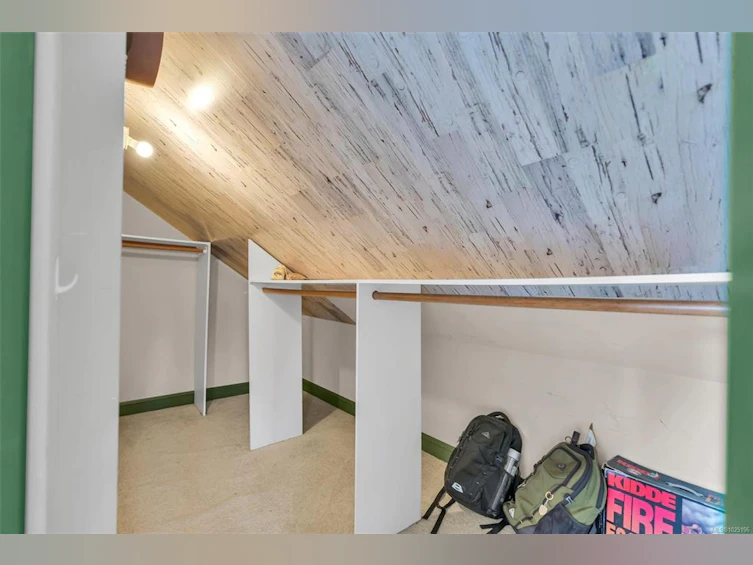 A-142 St. Lawrence Street, Victoria, BC, V8V 3M3 - 21
