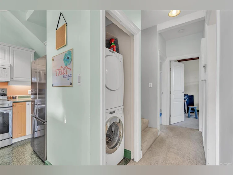 A-142 St. Lawrence Street, Victoria, BC, V8V 3M3 - 12
