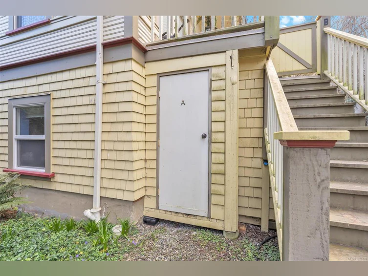 A-142 St. Lawrence Street, Victoria, BC, V8V 3M3 - 29