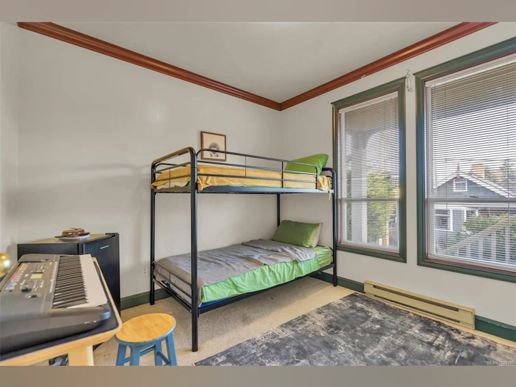 A-142 St. Lawrence Street, Victoria, BC, V8V 3M3 - 14