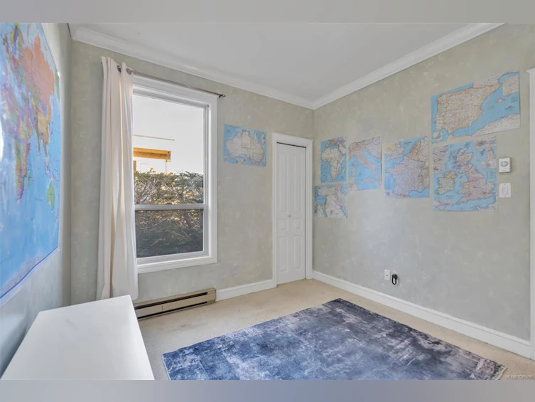A-142 St. Lawrence Street, Victoria, BC, V8V 3M3 - 17