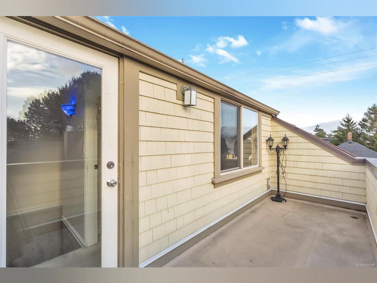 A-142 St. Lawrence Street, Victoria, BC, V8V 3M3 - 24
