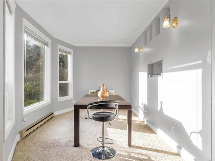 A-142 St. Lawrence Street, Victoria, BC, V8V 3M3 - 8
