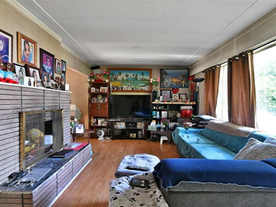 311 Holly Avenue - 5