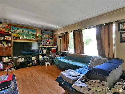 311 Holly Avenue - 4