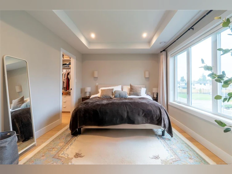 4247 Pullet Place, Saanich, BC, V8X 5J2 - 14