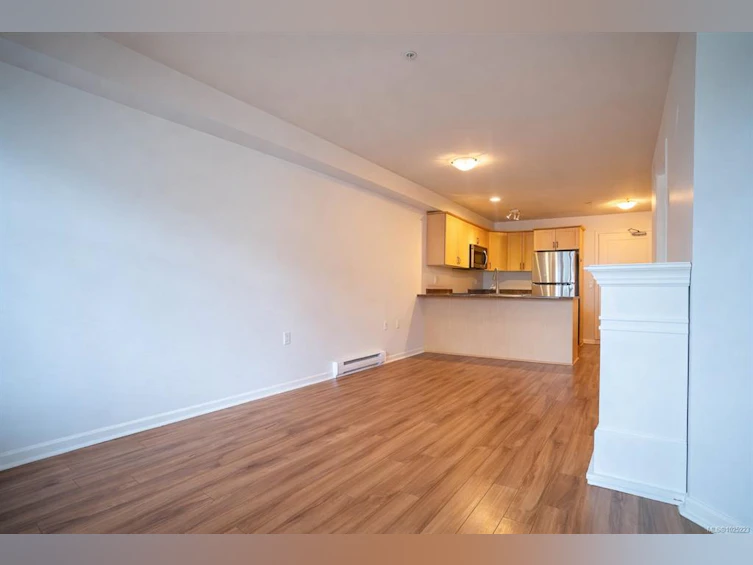 210-655 Goldstream Avenue, Langford, BC, V9B 0G2 - 10
