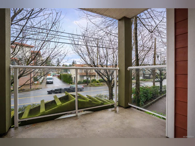 210-655 Goldstream Avenue, Langford, BC, V9B 0G2 - 9