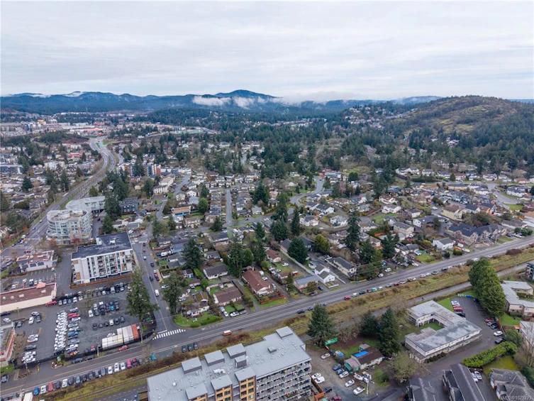 210-655 Goldstream Avenue, Langford, BC, V9B 0G2 - 31