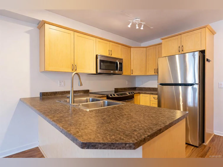210-655 Goldstream Avenue, Langford, BC, V9B 0G2 - 12