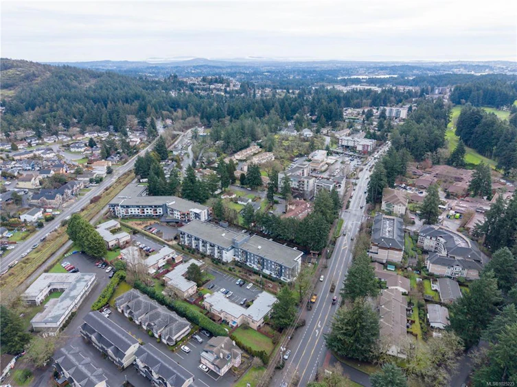 210-655 Goldstream Avenue, Langford, BC, V9B 0G2 - 30