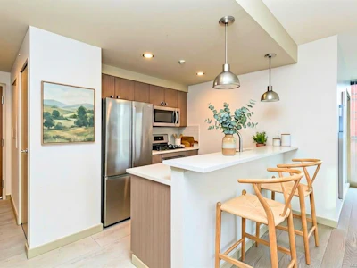 406-732 Cormorant Street - 2