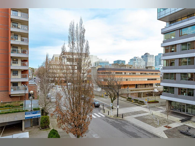 406-732 Cormorant Street, Victoria, BC, V8W 4A5 - 17
