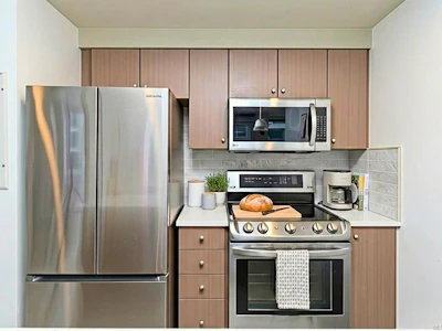 406-732 Cormorant Street - 5
