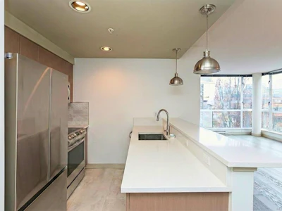 406-732 Cormorant Street - 4