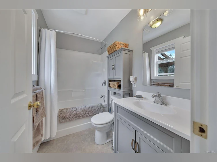 5575 Swallow Drive, Port Alberni, BC, V9Y 7H1 - 17