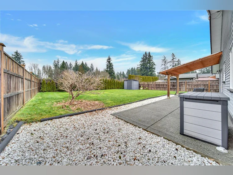 5575 Swallow Drive, Port Alberni, BC, V9Y 7H1 - 29