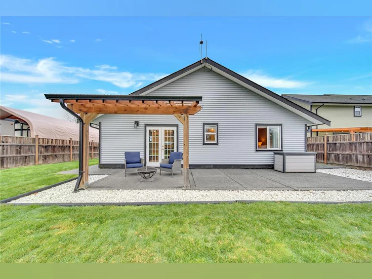 5575 Swallow Drive, Port Alberni, BC, V9Y 7H1 - 28