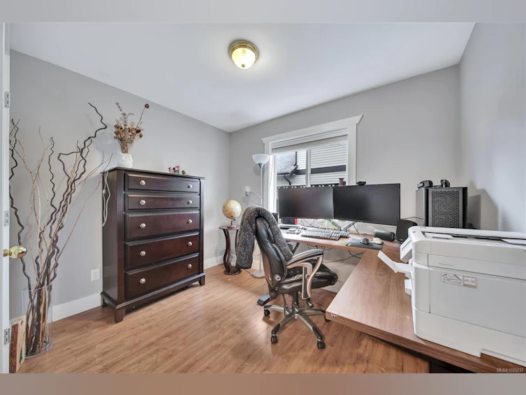 5575 Swallow Drive, Port Alberni, BC, V9Y 7H1 - 20